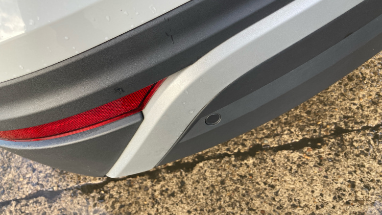 Skoda Kodiaq 2.0 TDI 193 SE L 4X4 5dr DSG [7 Seat] Diesel Estate